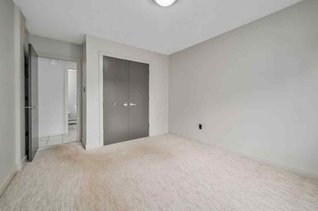 MLS® A2239750 - Unit #205 324 22 Avenue SW in Mission Calgary, Residential
