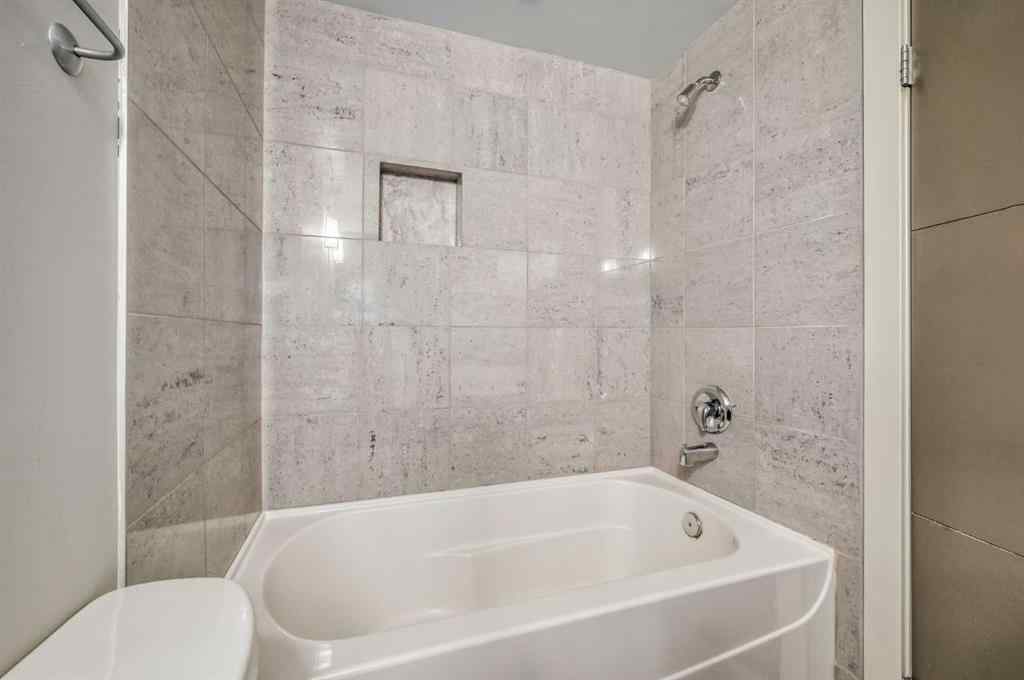 MLS® A2239750 - Unit #205 324 22 Avenue SW in Mission Calgary, Residential