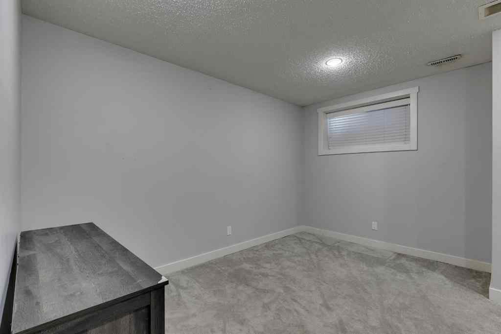 MLS® A2239752 - 105 Copperpond Landing SE in Copperfield Calgary, Residential