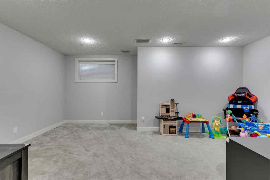MLS® A2239752 - 105 Copperpond Landing SE in Copperfield Calgary, Residential
