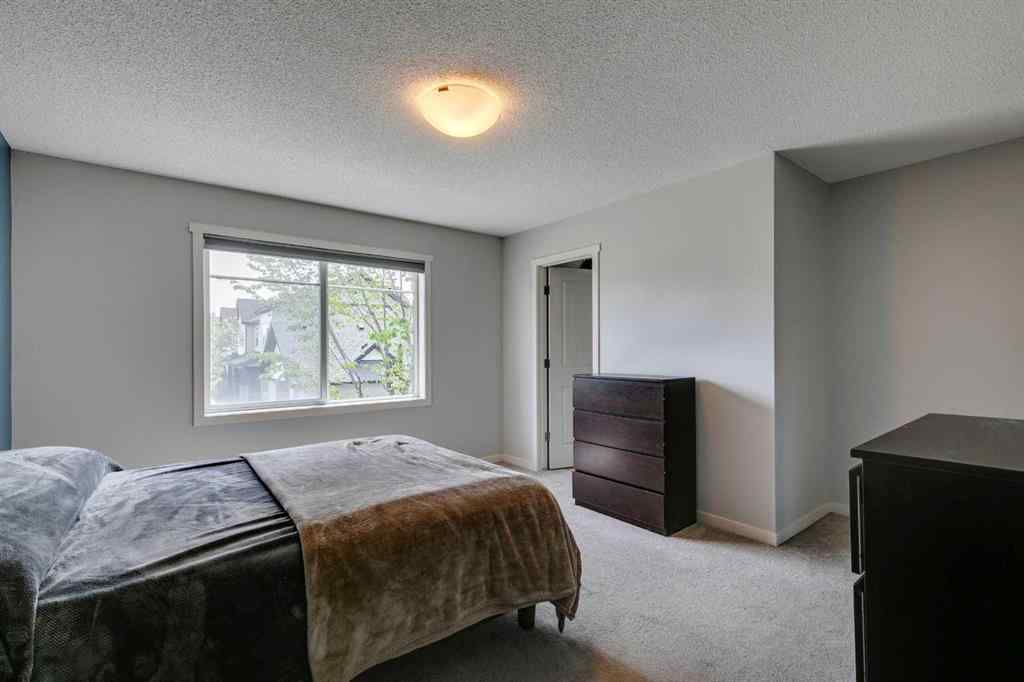 MLS® A2239752 - 105 Copperpond Landing SE in Copperfield Calgary, Residential