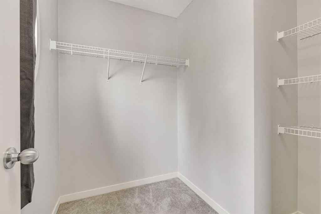 MLS® A2239752 - 105 Copperpond Landing SE in Copperfield Calgary, Residential