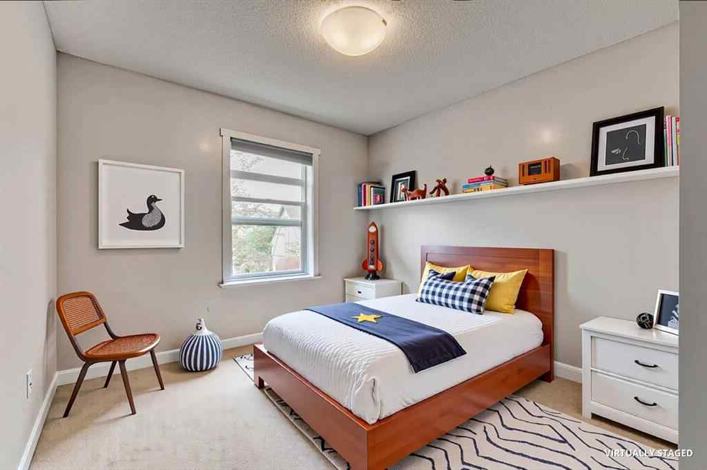 MLS® A2239752 - 105 Copperpond Landing SE in Copperfield Calgary, Residential