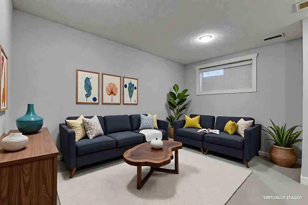 MLS® A2239752 - 105 Copperpond Landing SE in Copperfield Calgary, Residential