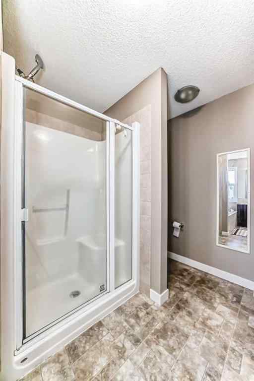 MLS® A2239754 - 141 Aspenmere Drive  in Westmere Chestermere, Residential
