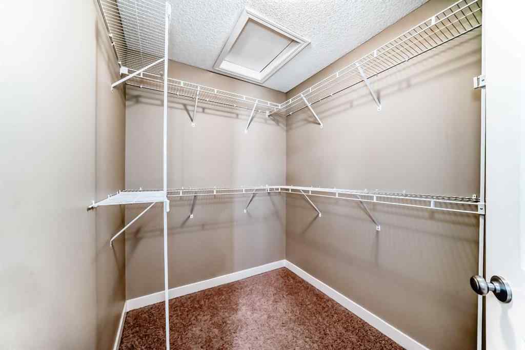 MLS® A2239754 - 141 Aspenmere Drive  in Westmere Chestermere, Residential