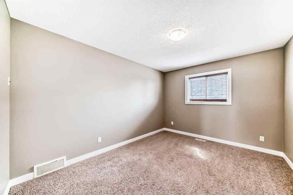 MLS® A2239754 - 141 Aspenmere Drive  in Westmere Chestermere, Residential