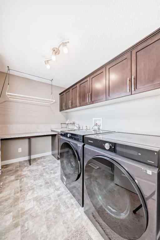MLS® A2239754 - 141 Aspenmere Drive  in Westmere Chestermere, Residential