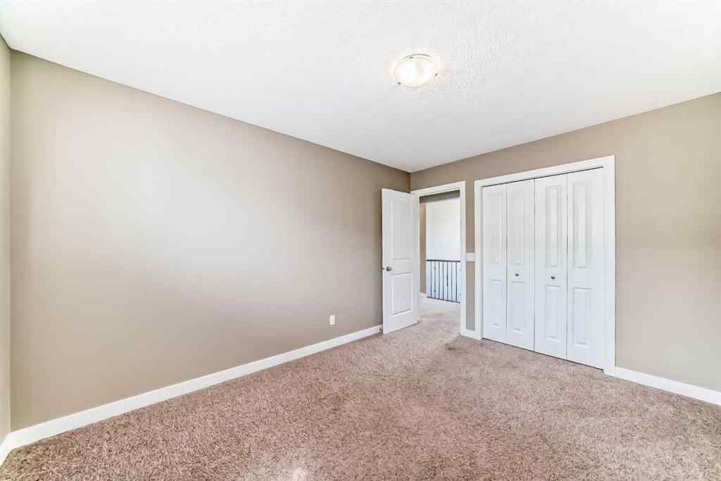 MLS® A2239754 - 141 Aspenmere Drive  in Westmere Chestermere, Residential