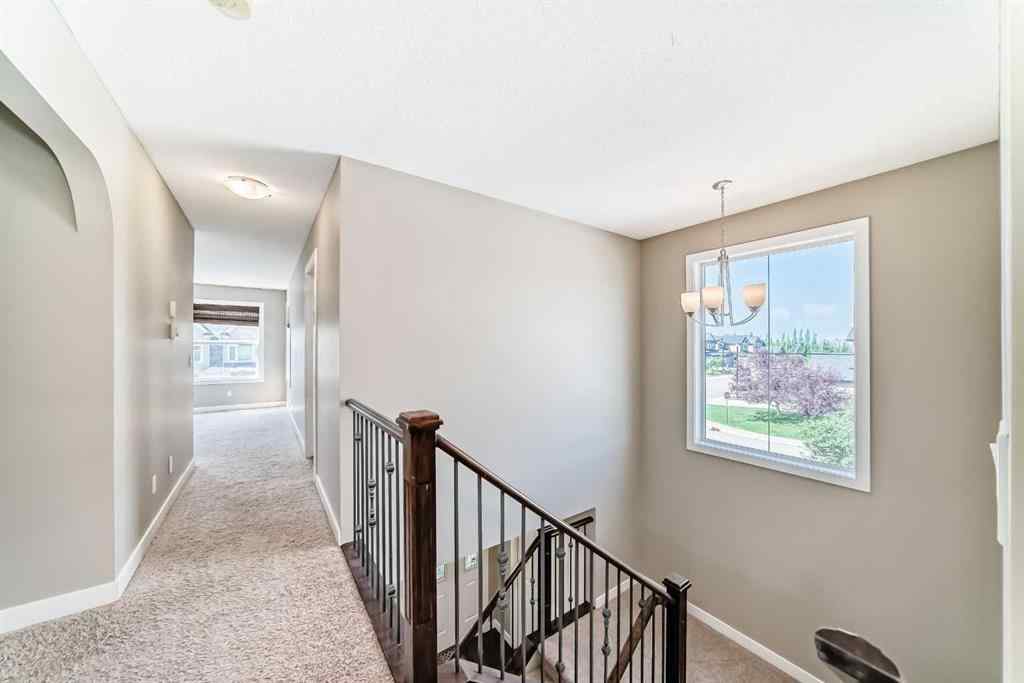 MLS® A2239754 - 141 Aspenmere Drive  in Westmere Chestermere, Residential