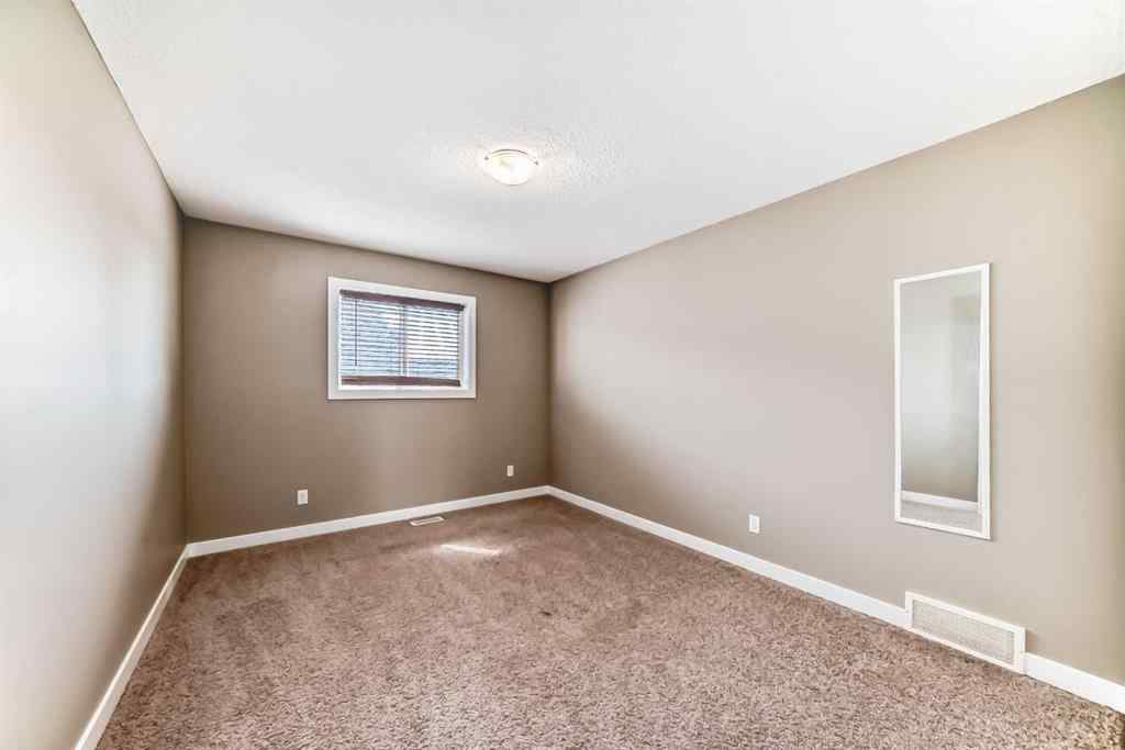MLS® A2239754 - 141 Aspenmere Drive  in Westmere Chestermere, Residential