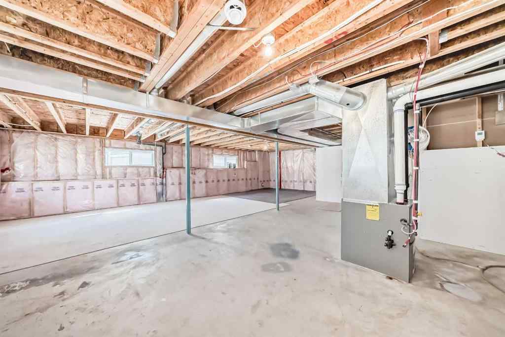 MLS® A2239754 - 141 Aspenmere Drive  in Westmere Chestermere, Residential
