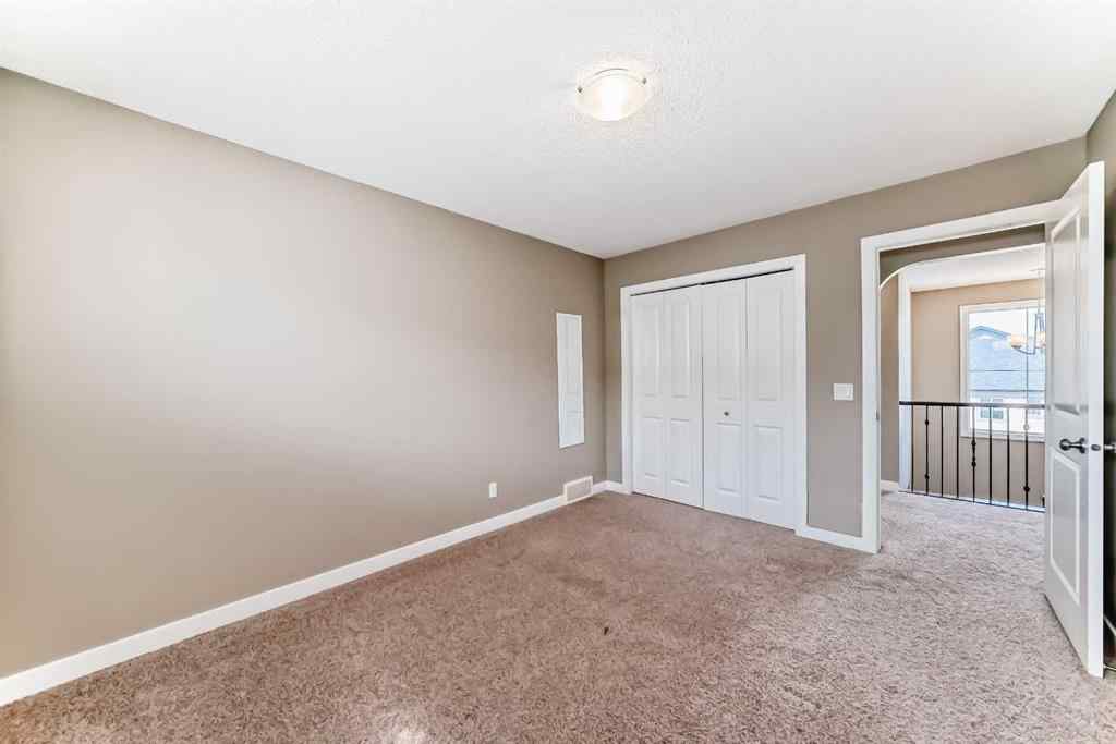 MLS® A2239754 - 141 Aspenmere Drive  in Westmere Chestermere, Residential