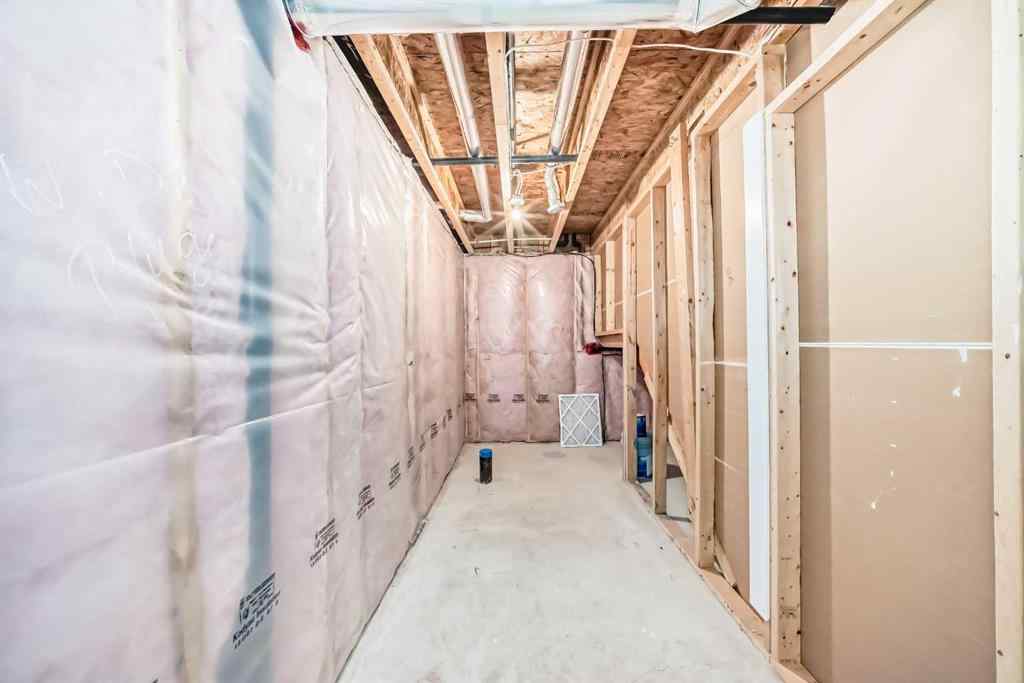 MLS® A2239754 - 141 Aspenmere Drive  in Westmere Chestermere, Residential
