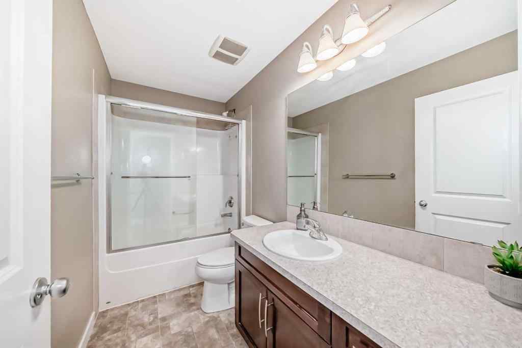 MLS® A2239754 - 141 Aspenmere Drive  in Westmere Chestermere, Residential
