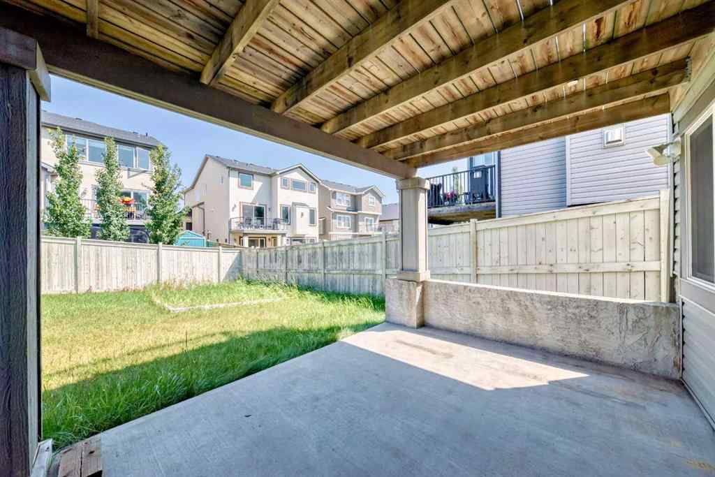 MLS® A2239754 - 141 Aspenmere Drive  in Westmere Chestermere, Residential