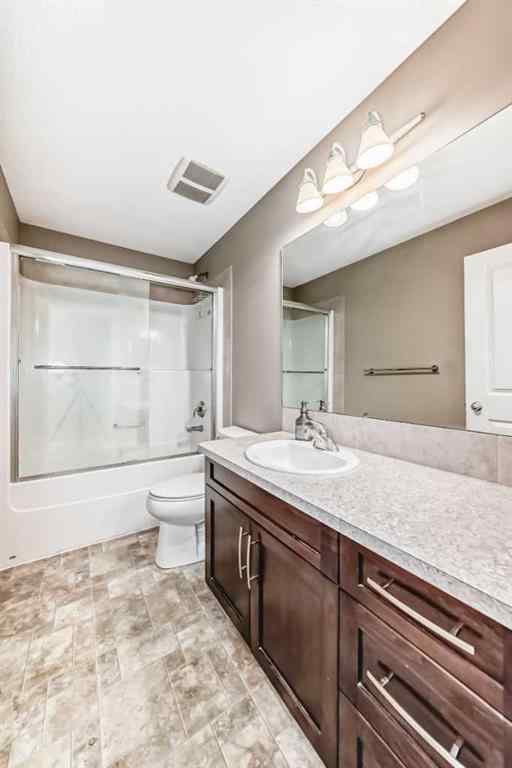 MLS® A2239754 - 141 Aspenmere Drive  in Westmere Chestermere, Residential