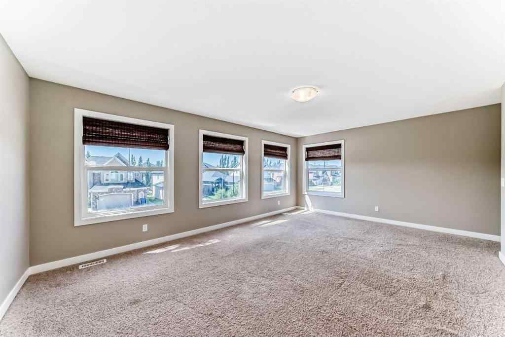 MLS® A2239754 - 141 Aspenmere Drive  in Westmere Chestermere, Residential