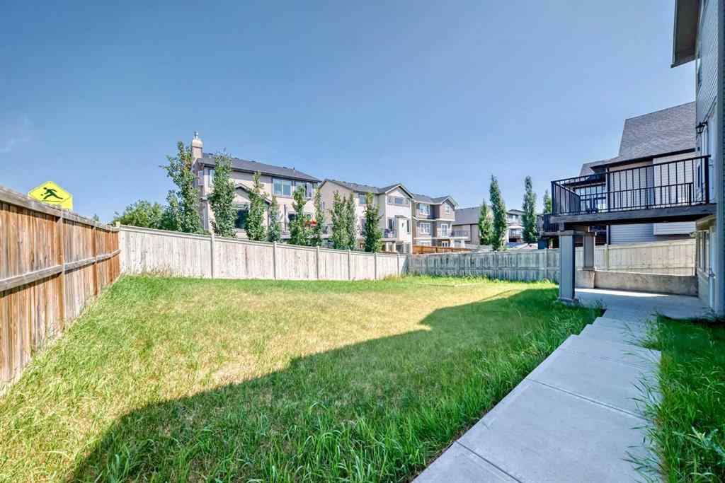 MLS® A2239754 - 141 Aspenmere Drive  in Westmere Chestermere, Residential