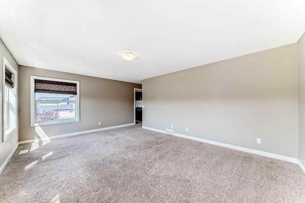 MLS® A2239754 - 141 Aspenmere Drive  in Westmere Chestermere, Residential