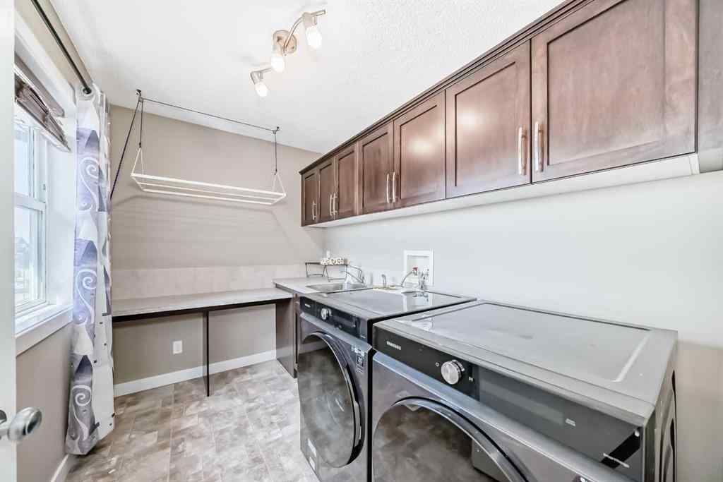 MLS® A2239754 - 141 Aspenmere Drive  in Westmere Chestermere, Residential