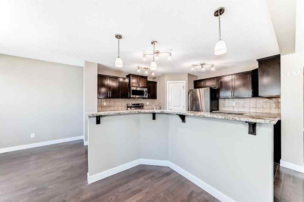 MLS® A2239754 - 141 Aspenmere Drive  in Westmere Chestermere, Residential