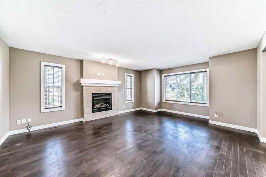 MLS® A2239754 - 141 Aspenmere Drive  in Westmere Chestermere, Residential