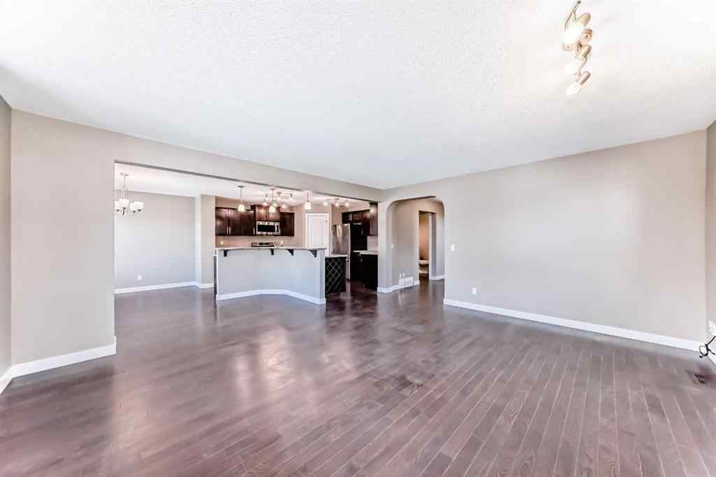 MLS® A2239754 - 141 Aspenmere Drive  in Westmere Chestermere, Residential