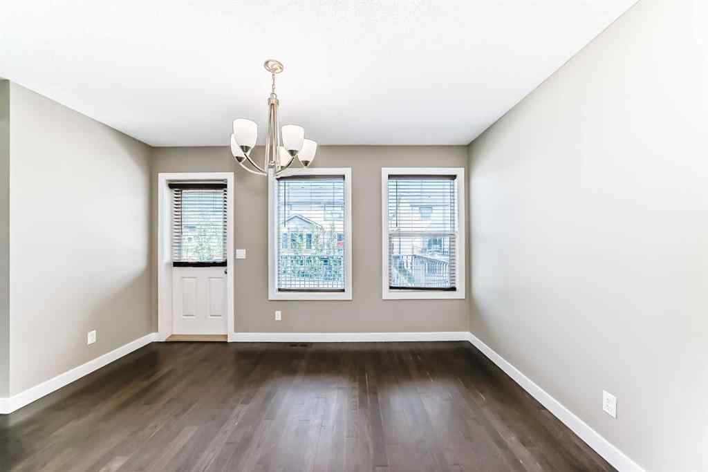 MLS® A2239754 - 141 Aspenmere Drive  in Westmere Chestermere, Residential