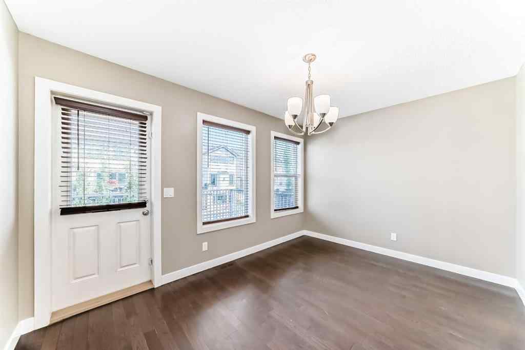 MLS® A2239754 - 141 Aspenmere Drive  in Westmere Chestermere, Residential