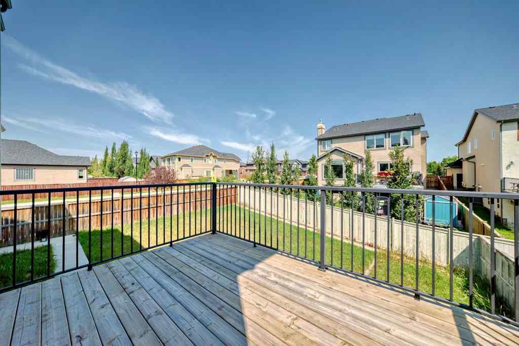 MLS® A2239754 - 141 Aspenmere Drive  in Westmere Chestermere, Residential