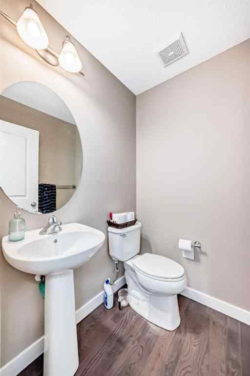 MLS® A2239754 - 141 Aspenmere Drive  in Westmere Chestermere, Residential