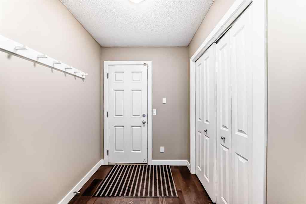 MLS® A2239754 - 141 Aspenmere Drive  in Westmere Chestermere, Residential