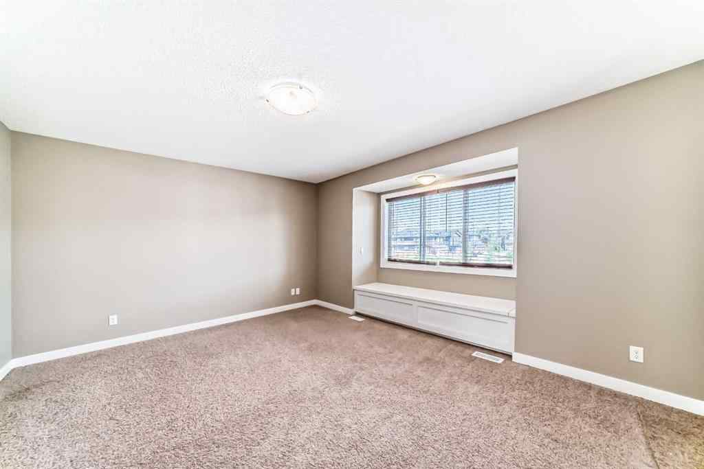 MLS® A2239754 - 141 Aspenmere Drive  in Westmere Chestermere, Residential