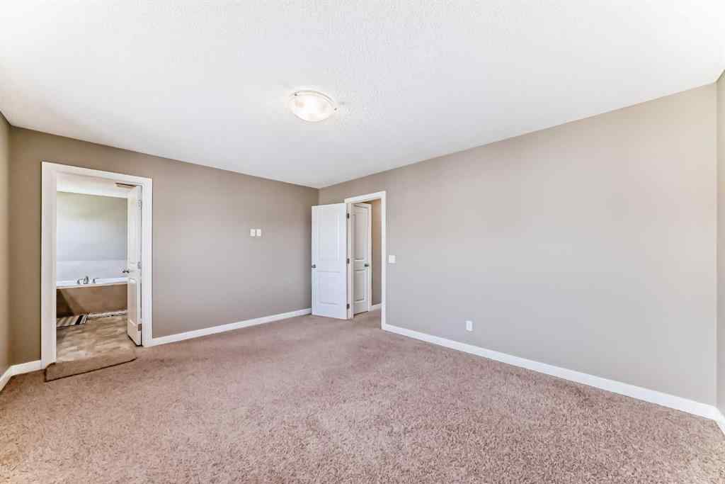 MLS® A2239754 - 141 Aspenmere Drive  in Westmere Chestermere, Residential