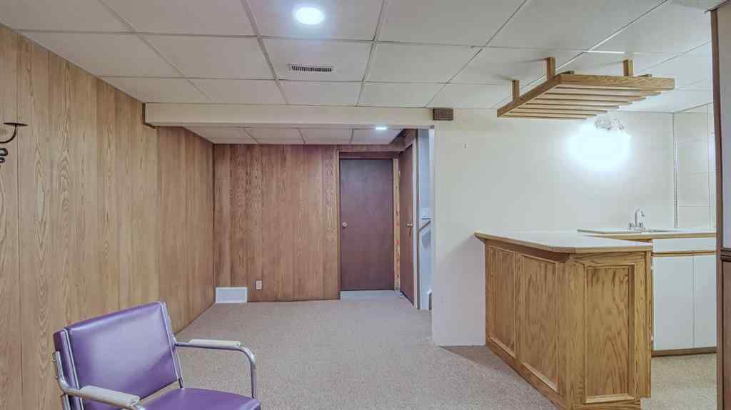 MLS® A2239756 - 123 Woodsman Lane SW in Woodbine Calgary, Residential