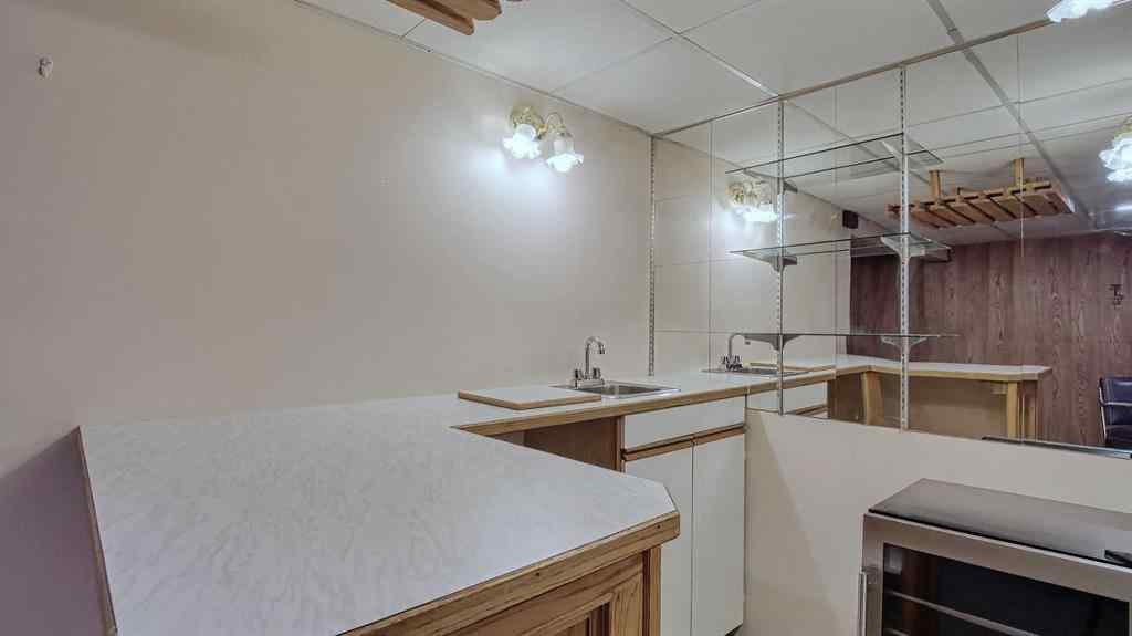 MLS® A2239756 - 123 Woodsman Lane SW in Woodbine Calgary, Residential