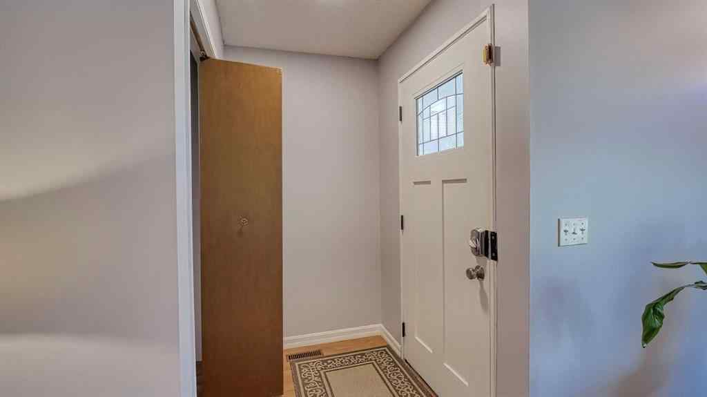 MLS® A2239756 - 123 Woodsman Lane SW in Woodbine Calgary, Residential