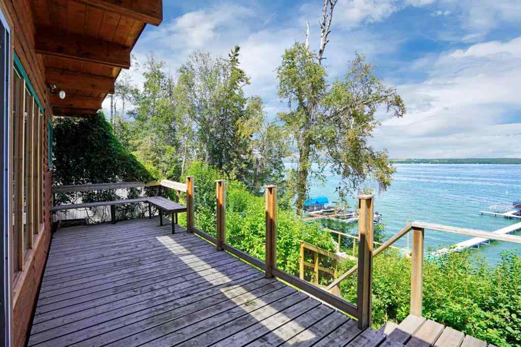MLS® A2239762 - 57 Grand Avenue  in NONE Norglenwold, Residential