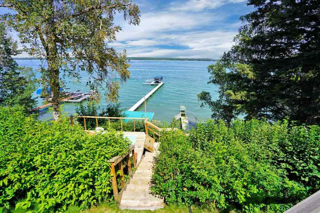MLS® A2239762 - 57 Grand Avenue  in NONE Norglenwold, Residential