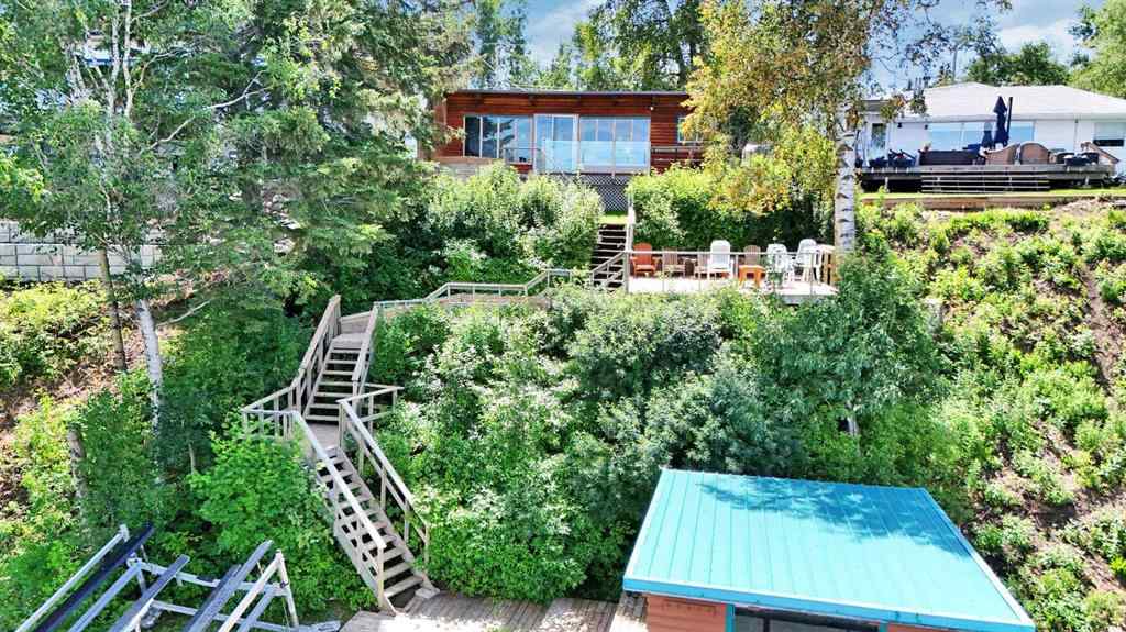 MLS® A2239762 - 57 Grand Avenue  in NONE Norglenwold, Residential