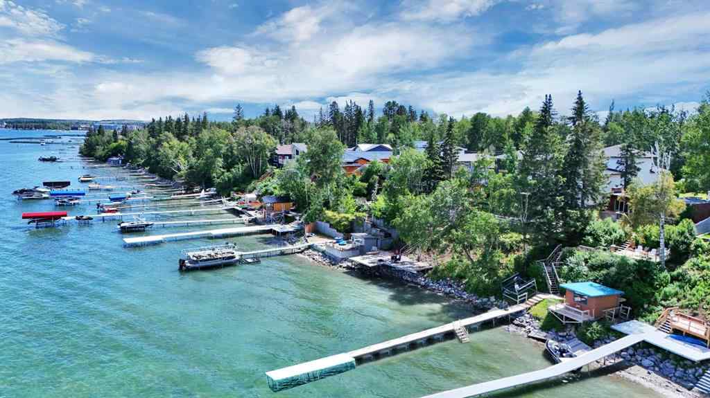 MLS® A2239762 - 57 Grand Avenue  in NONE Norglenwold, Residential