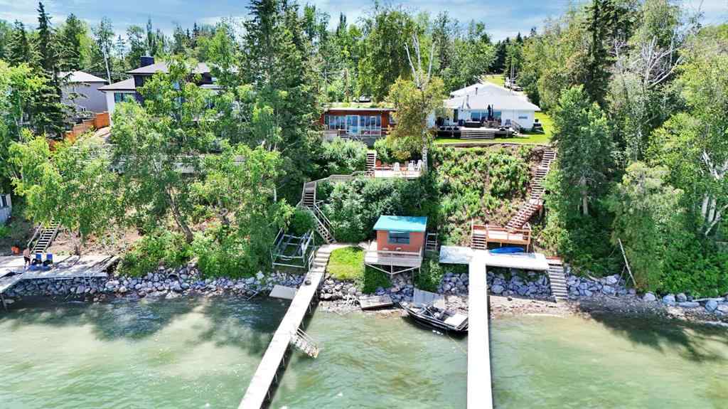 MLS® A2239762 - 57 Grand Avenue  in NONE Norglenwold, Residential