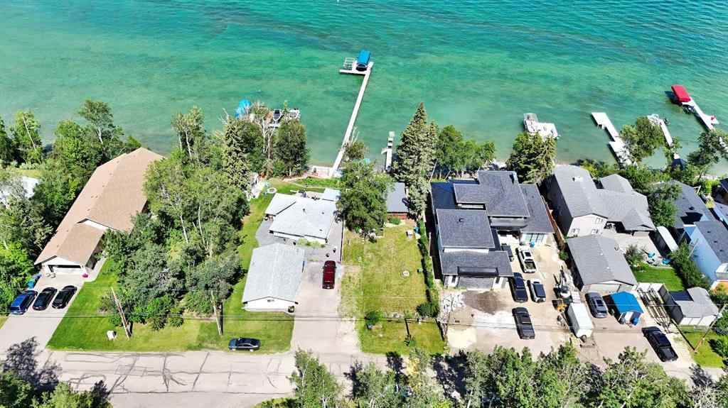 MLS® A2239762 - 57 Grand Avenue  in NONE Norglenwold, Residential