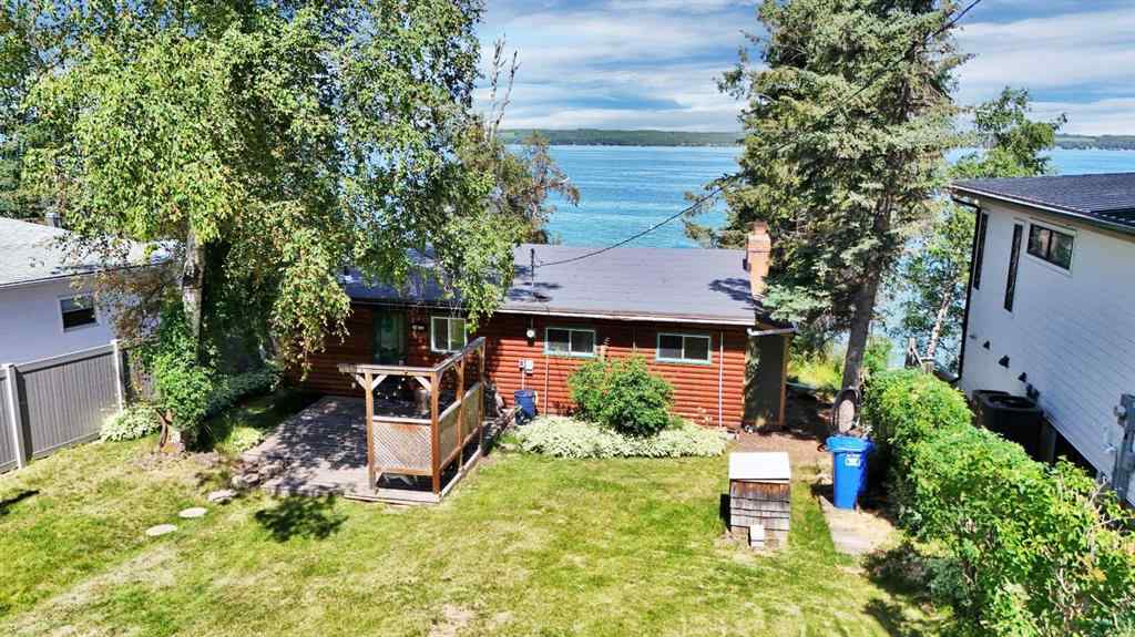 MLS® A2239762 - 57 Grand Avenue  in NONE Norglenwold, Residential