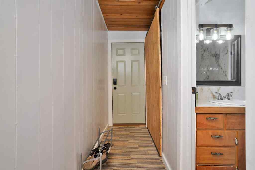 MLS® A2239762 - 57 Grand Avenue  in NONE Norglenwold, Residential