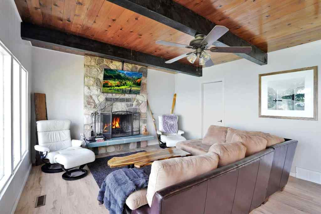 MLS® A2239762 - 57 Grand Avenue  in NONE Norglenwold, Residential