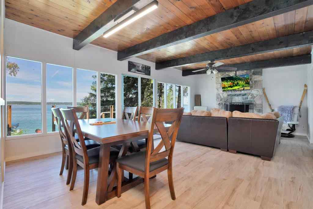 MLS® A2239762 - 57 Grand Avenue  in NONE Norglenwold, Residential