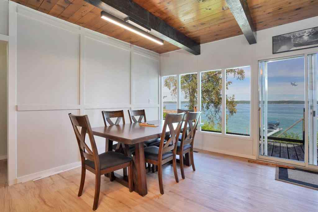 MLS® A2239762 - 57 Grand Avenue  in NONE Norglenwold, Residential