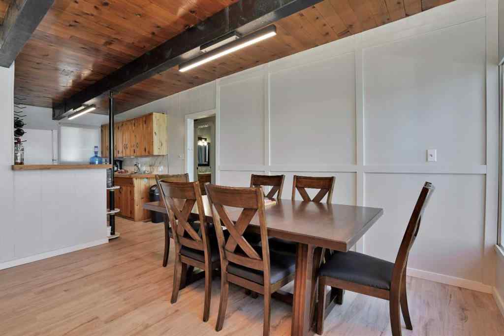 MLS® A2239762 - 57 Grand Avenue  in NONE Norglenwold, Residential